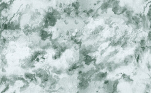 淡绿色大理石纹理背景