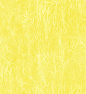 淡黄色纹理背景