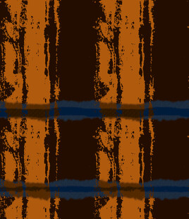 复古斑驳质感图案纹理