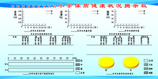 建筑结构设计示意图