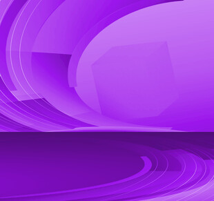 紫色动感抽象背景图案
