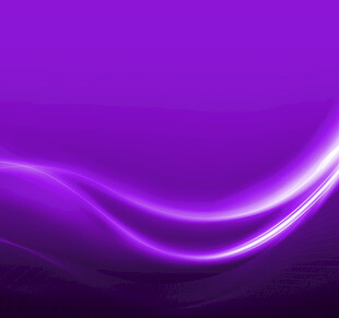 紫色动感光线背景图
