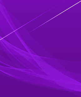紫色动感线条背景图