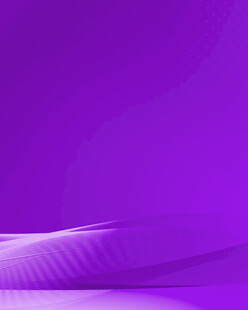 紫色渐变抽象纹理背景