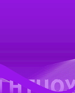 紫色渐变背景设计素材