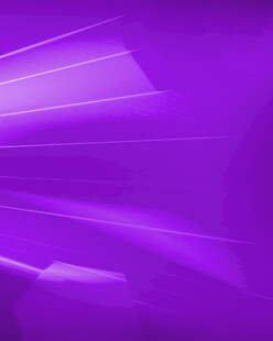 紫色渐变抽象背景图案