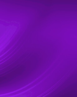 紫色渐变抽象背景纹理