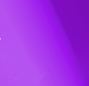 梦幻紫色渐变背景图