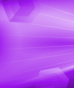 梦幻紫色渐变背景纹理