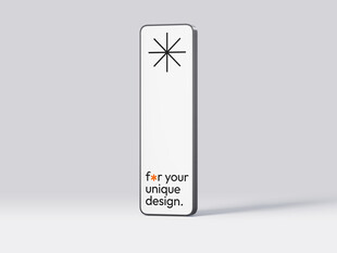 灯箱 展示 海报 样机 贴图