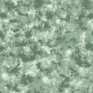 浅绿色斑驳纹理背景图