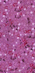 粉紫色闪光亮片纹理背景