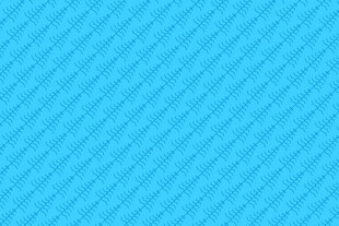 浅蓝色纹理背景图案