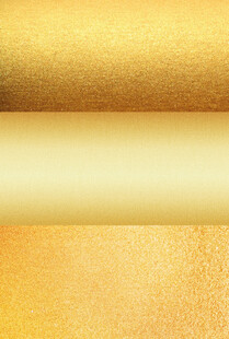 金色背景