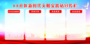 政府项目交付方案展示模板