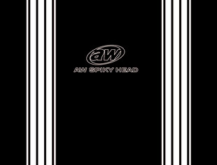 JMI品牌标志设计