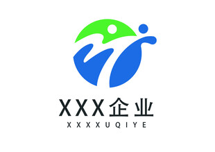 企业标志设计