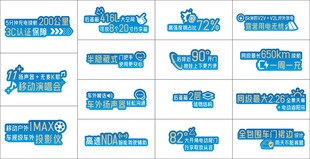 汽车介绍