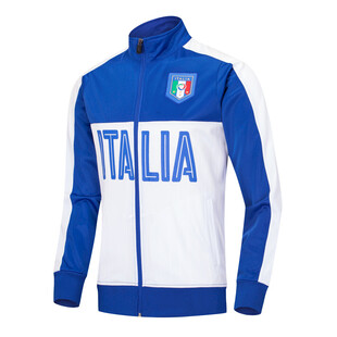 意大利风格运动夹克