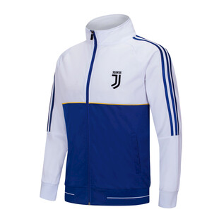 尤文图斯款运动外套