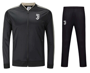 尤文图斯运动套装