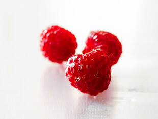 树莓