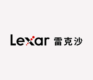 雷克沙品牌标志