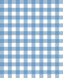 浅蓝色渐变背景纹理