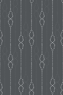 几何线条纹理图案背景