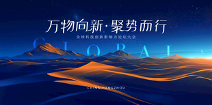 会议背景