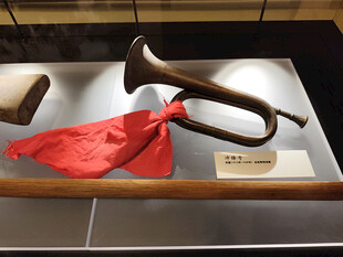 运城博物馆文物