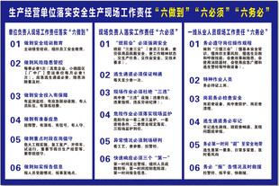 电气设备安全操作须知