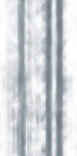 抽象线条纹理背景图