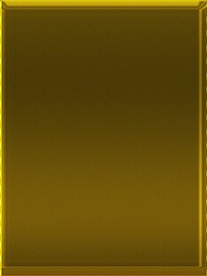 金色光泽方形背景图