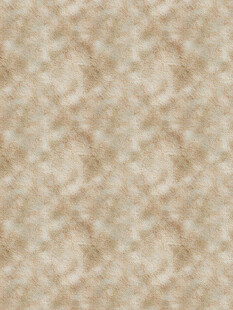 米黄色纹理图案背景