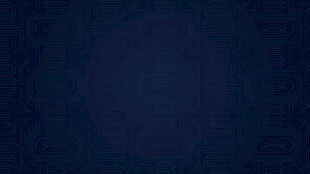 深蓝色纹理背景图案