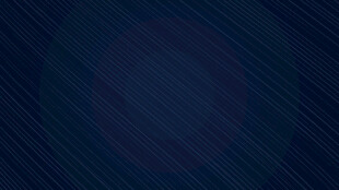 深蓝色条纹渐变背景图