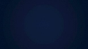 深蓝色渐变背景图案