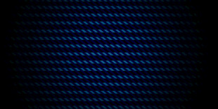 蓝色条纹科技感背景图