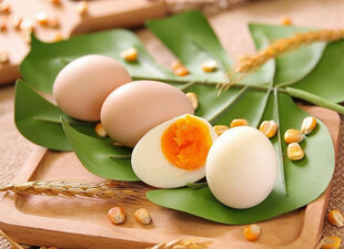 鸡蛋