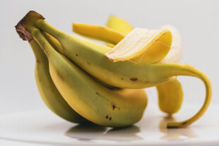 香蕉