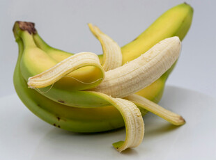 香蕉