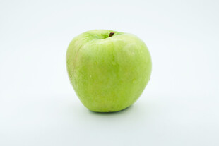 青苹果