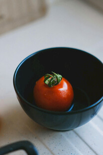 番茄