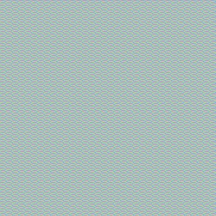 糖果色螺旋纹纹理背景底纹花纹