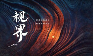 梦幻视觉