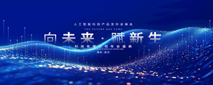 会议背景