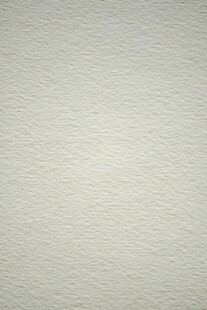 浅灰色纹理纸张背景
