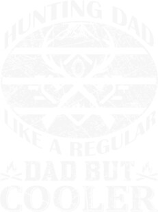 复古风格图案设计元素