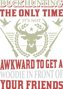 狩猎时刻奖杯荣耀瞬间